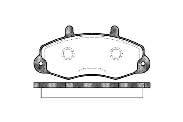INTELLI D837E