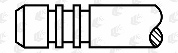 AE V80000