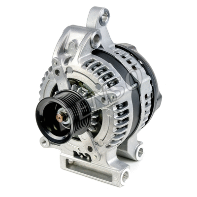DENSO DAN1205