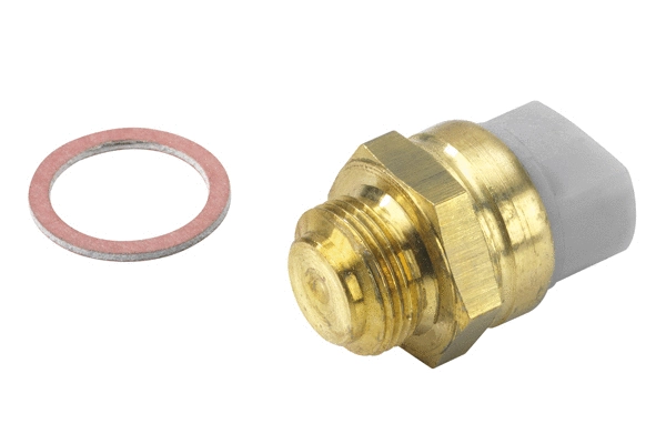 WAHLER 602095D