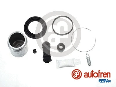 AUTOFREN SEINSA D41134C