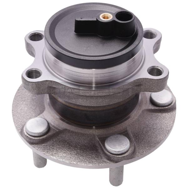 FEBEST 0482GF2WDR