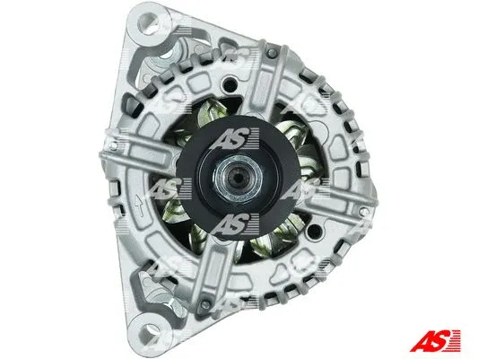 AS-PL A0236