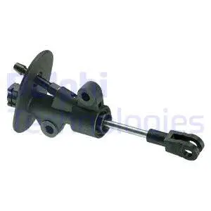 DELPHI LM80479