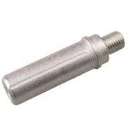 FRENKIT G125401