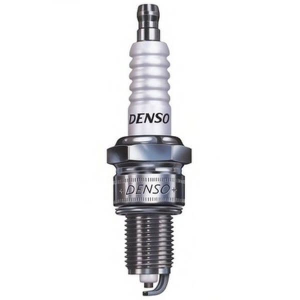 DENSO 3139