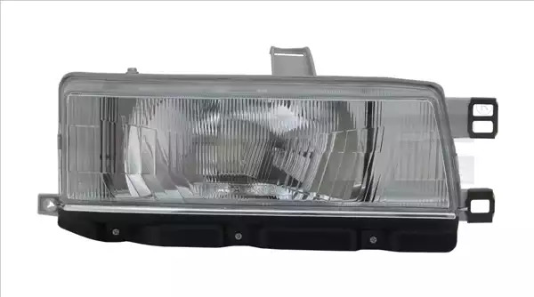 DEPO 2121141LLDE