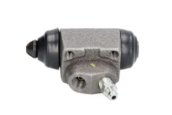ABE C54014ABE