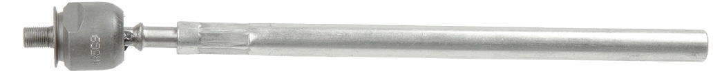 LEMFORDER 1751501