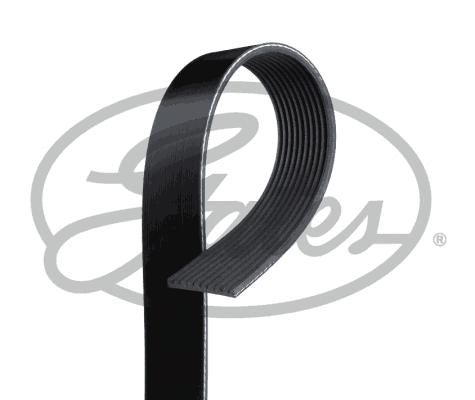 GATES 10PK1485HD