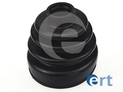 ERT 500583