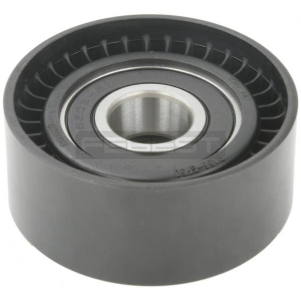 FEBEST 2387TIG