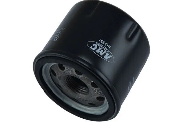 KAVO PARTS NO251