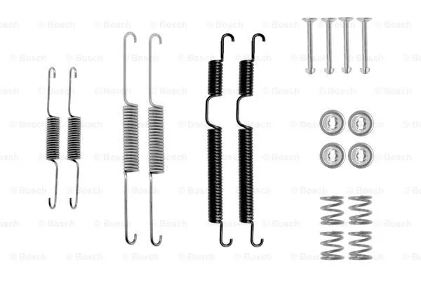 BOSCH 1987475325