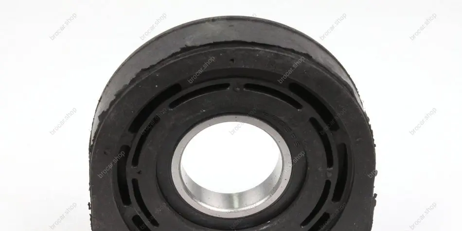 ASPAR AS163