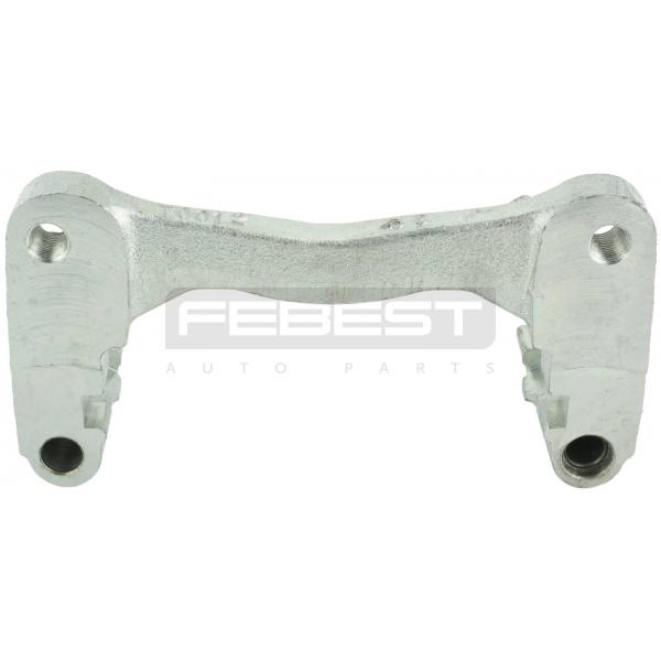 FEBEST 0477CNA4WFL