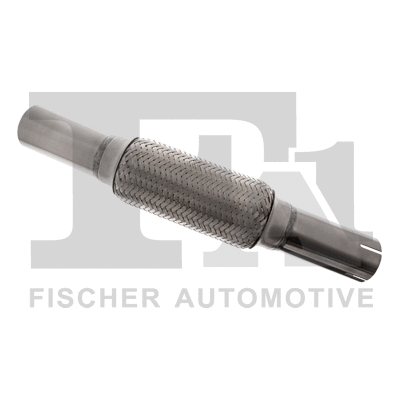 FA1 448400