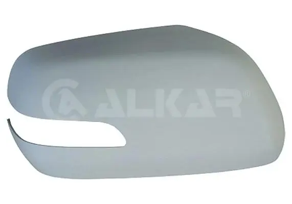 ALKAR 6341980