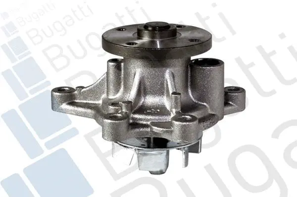 BUGATTI PA10119