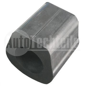 AUTOTECHTEILE 1003222