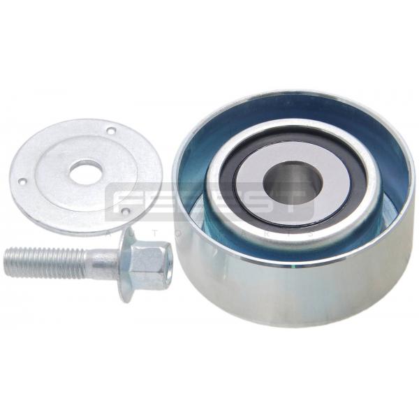 FEBEST 0187KDN145