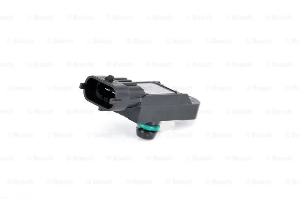 BOSCH 0281002996