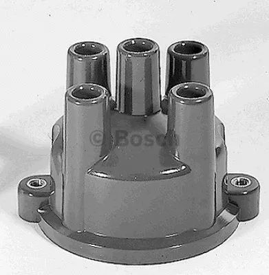 BOSCH 1235522832