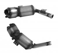 BM CATALYSTS BM91444H