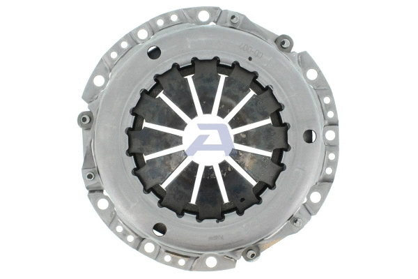 AISIN CD007
