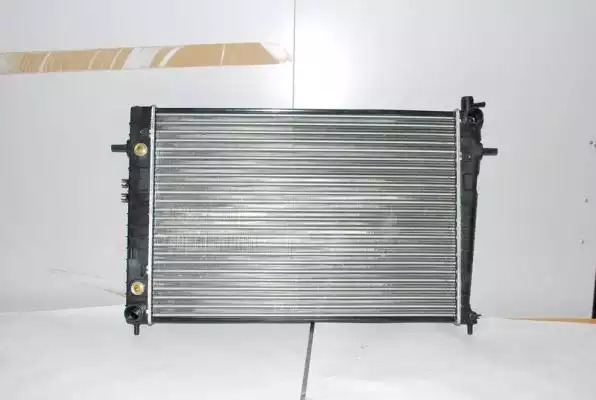 AVA HY2126