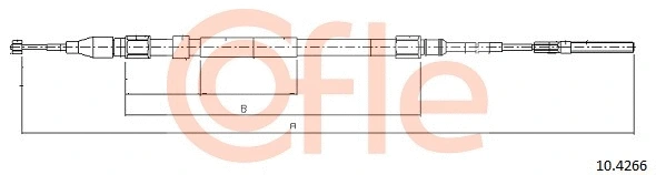 COFLE 104266