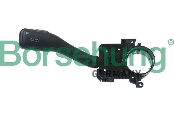 BORSEHUNG B17956
