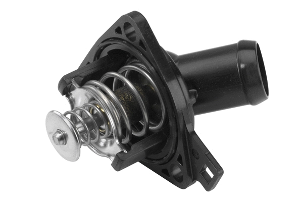 WAHLER 41022678D