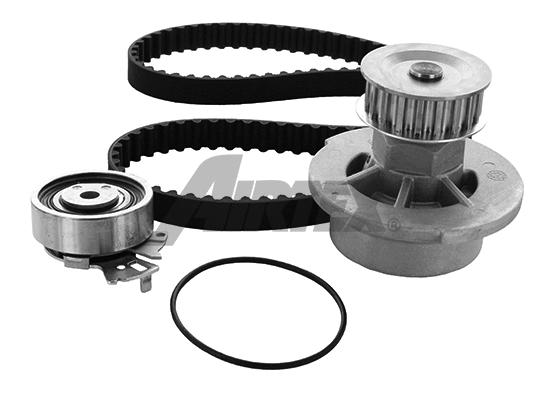 AIRTEX WPK116401
