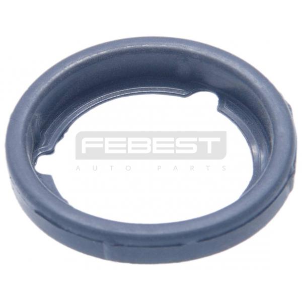 FEBEST HCP003