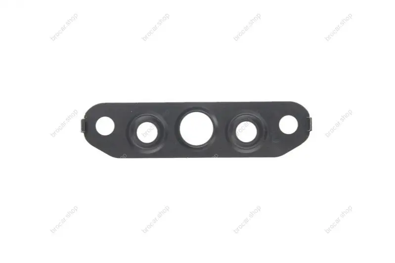 ELRING 132820