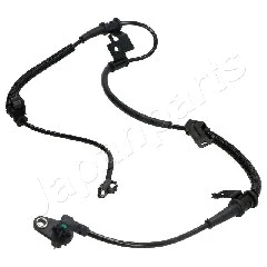 JAPANPARTS ABSK56
