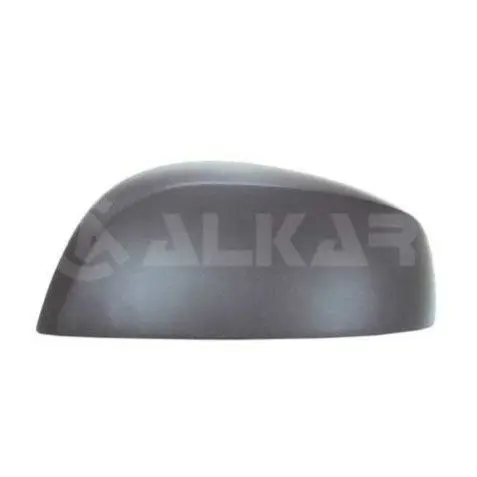 ALKAR 6342424