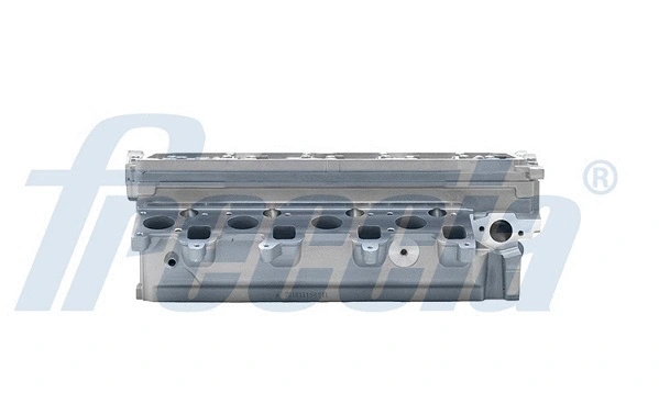 FRECCIA CH171003