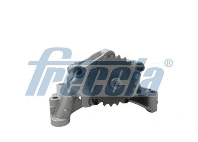 FRECCIA OP09141