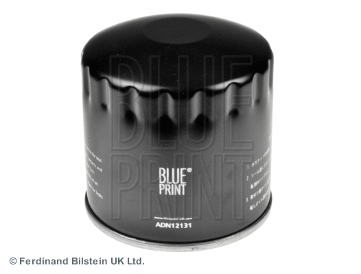 BLUE PRINT ADN12131