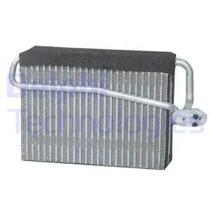 DELPHI TSP0525150