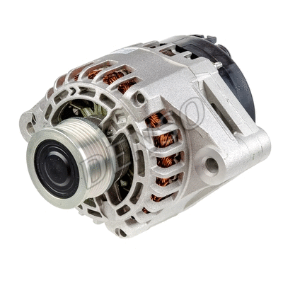 DENSO DAN1062