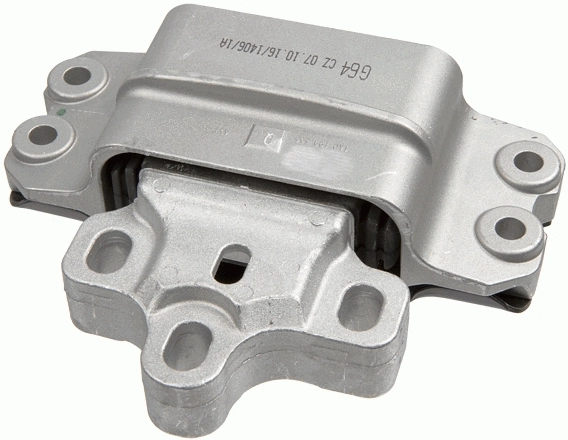 LEMFORDER 3314401