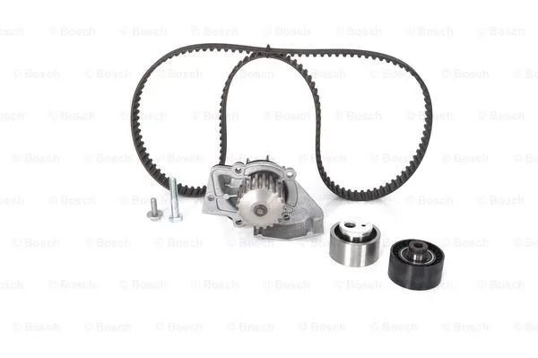 BOSCH 1987946405