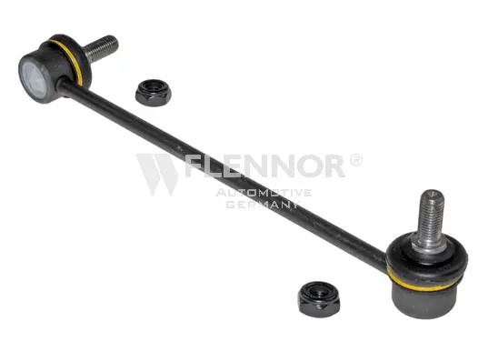 FLENNOR FL512H