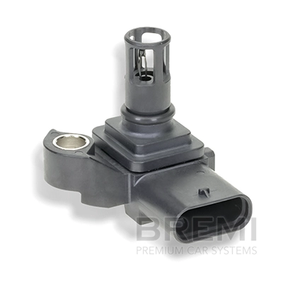 BREMI 35127