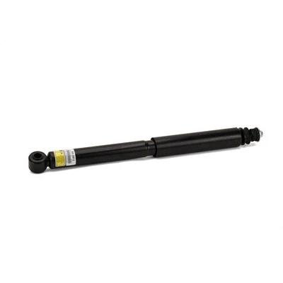 ARNOTT SK2813