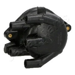 JAPANPARTS CA196