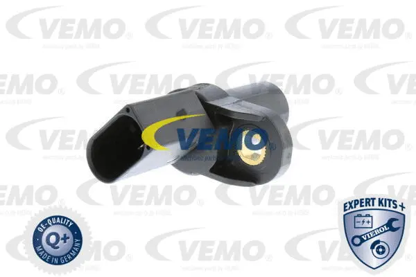 VEMO V20729002